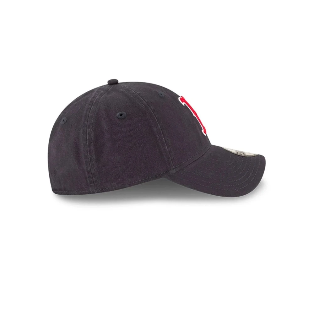 new era MLB Core Classic Caps Blue Heren