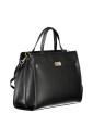 sac-elegant-avec-compartiments-multiples