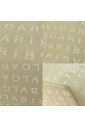 pre-owned-tissu-sacs-main