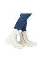 vita-avslappnade-ankelboots-for-damer