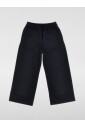 blue-kids-trousers-stylish-comfortable-fashion