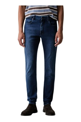Varese Jeans