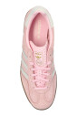 sports-shoes-gazelle-indoor