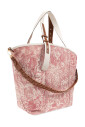 type-sac-shopper