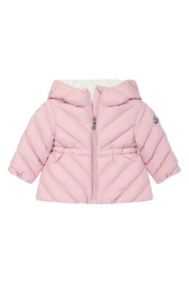 sanaa-short-parka-coat