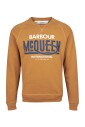 randall-crew-sweatshirt-with-cornelius-embroidery