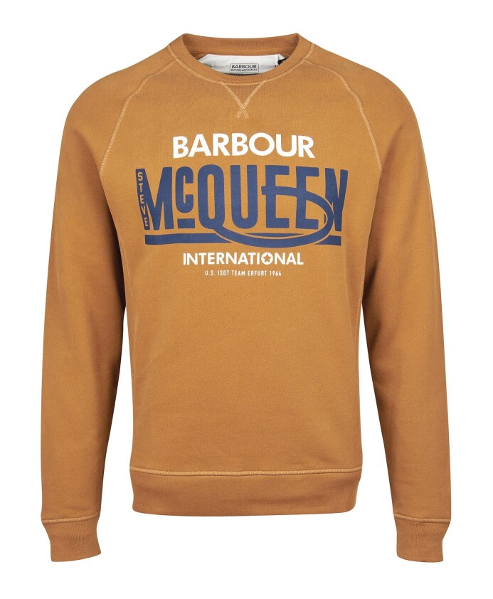randall-crew-sweatshirt-with-cornelius-embroidery