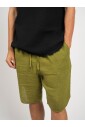 shorts-lin-style-simple-italie