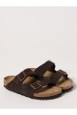 sandales-en-daim-noir-pour-hommes