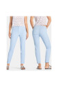 pantalon-ros-summer