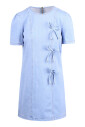 amali-a-line-mini-dress