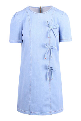 amali-a-line-mini-dress