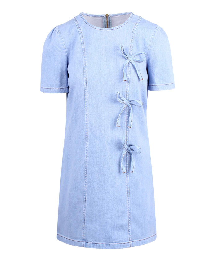 amali-a-line-mini-dress
