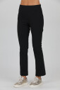 pantalon-evase-en-tissu-technique