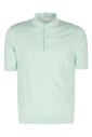polo-shirt