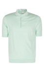 polo-shirt