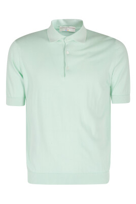 katoenen-polo-shirt