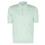 katoenen-polo-shirt
