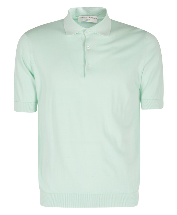 polo-shirt