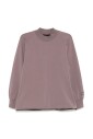 collection-de-pulls-elegants