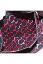 pre-owned-cuir-sacs-main