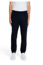 icon-project-french-terry-jogger-broek