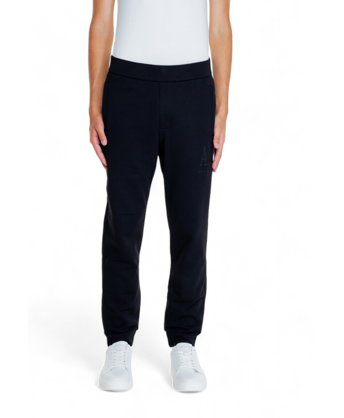 icon-project-french-terry-jogger-broek