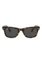 original-wayfarer-bicolor-polarized