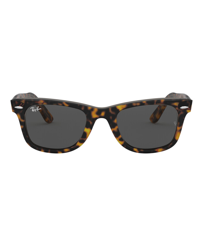 original-wayfarer-bicolor-polarized
