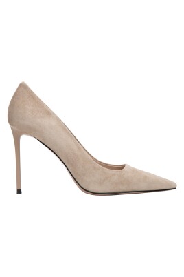 womenand-39-s-beige-heels-made-of-genuine-velour-estro-er00117234