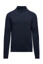 col-roule-en-coton-teint-a-froid