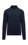 col-roule-en-coton-teint-a-froid