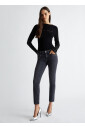 skinny-bottom-up-jeans-with-strass