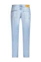 light-washed-cotton-dad-jeans
