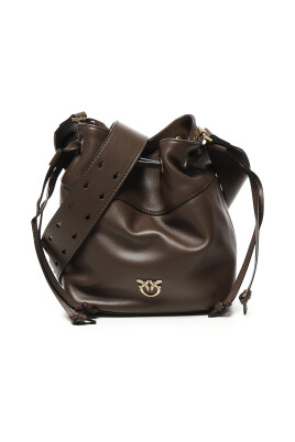 brown-leather-shoulder-bag-drawstring-closure