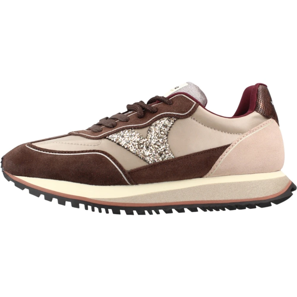 Victoria Doré Sneakers Viento - Bild 3