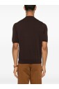pulls-elegants-pour-un-look-tendance