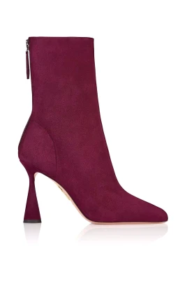 Amore Bootie 95