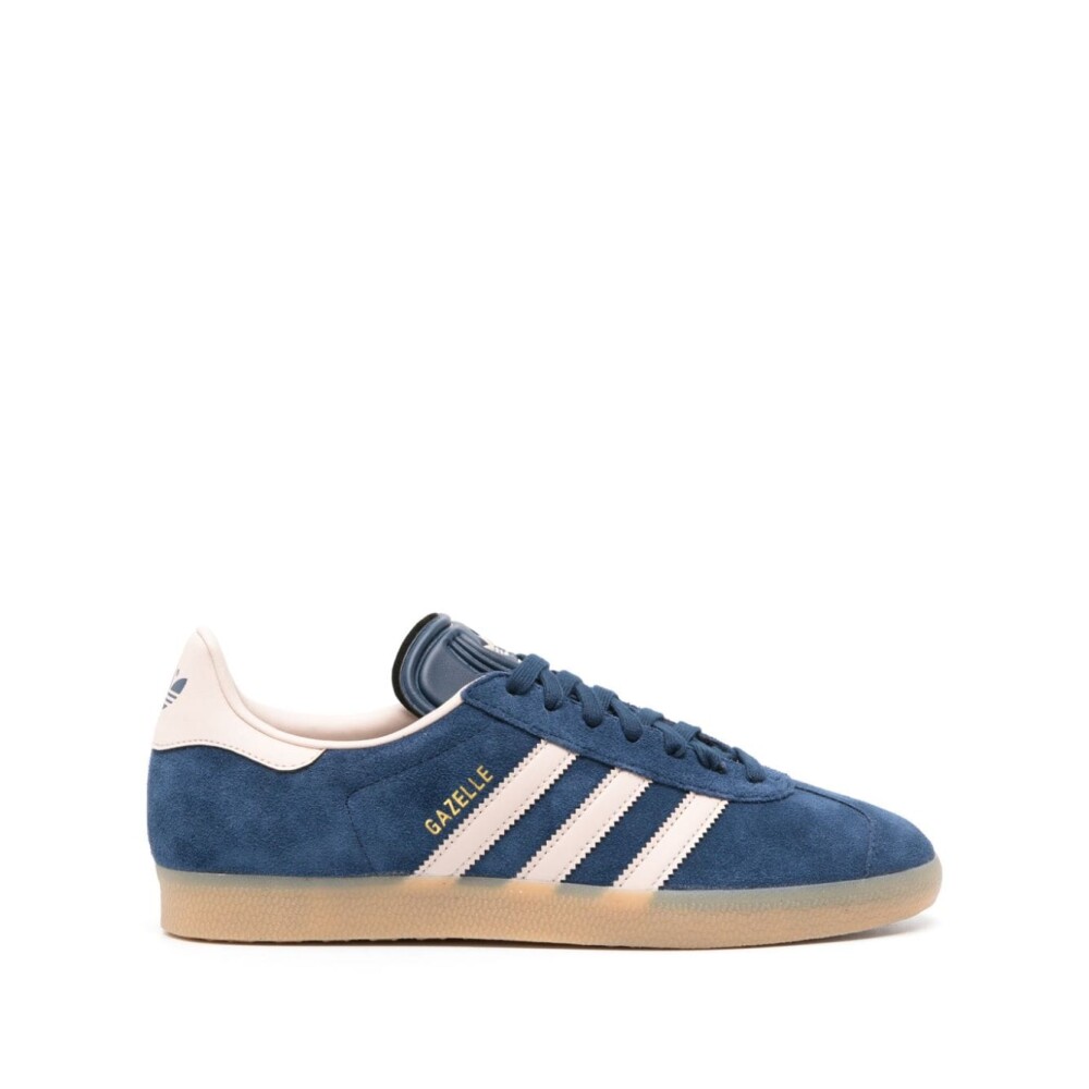 Adidas shoes on sale online shopping 402