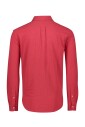 chemise-a-manches-longues