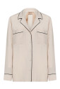 pink-shirts-with-notch-lapel-collar