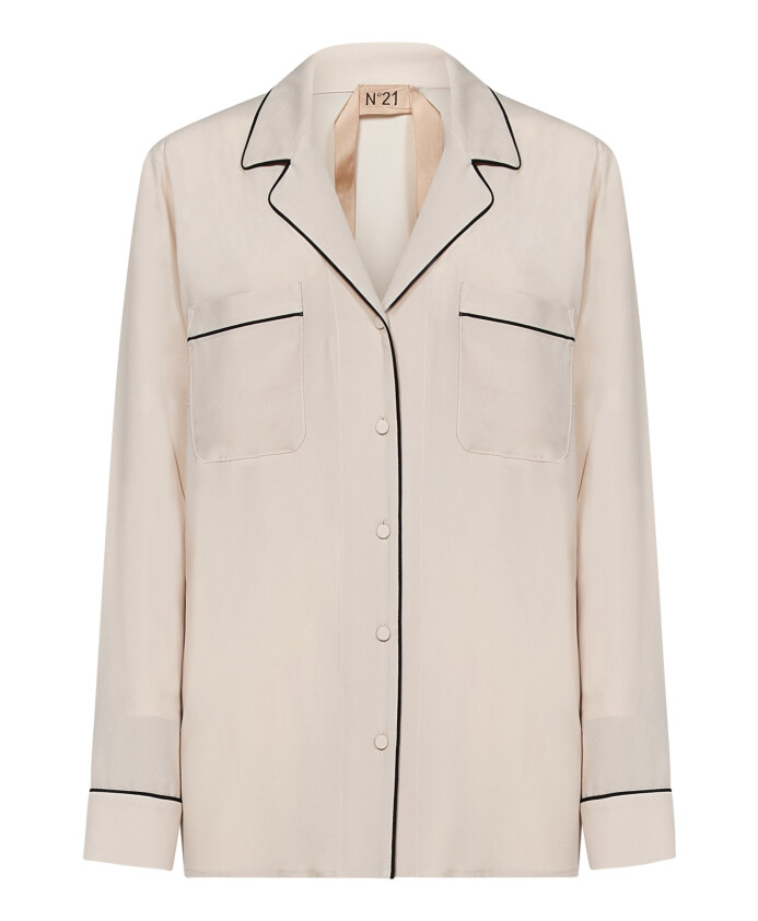 pink-shirts-with-notch-lapel-collar