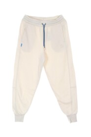 tracksuit trousers
