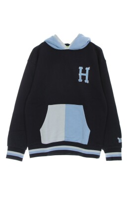 double-hood-long-sleeve-hoodie-indigo