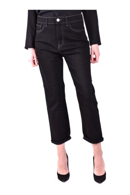 bootcut-jeans