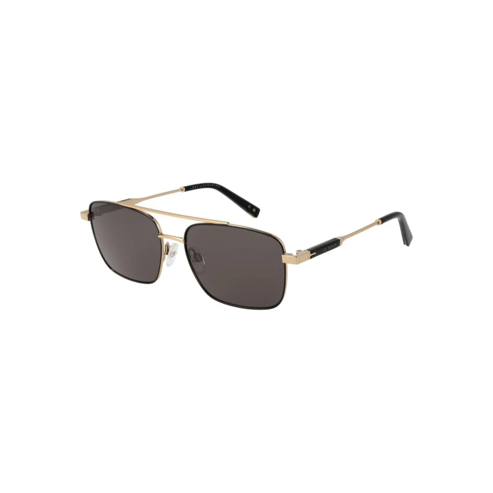 Accessories > Sunglasses - - Ted Baker - Modalova