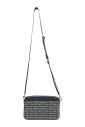 stylish-bags-for-everyday-use