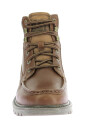 confortables-bottes-colorado-moc-to