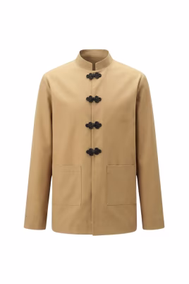 light-jackets