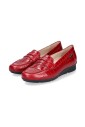 mocassin-elegant-pour-femme